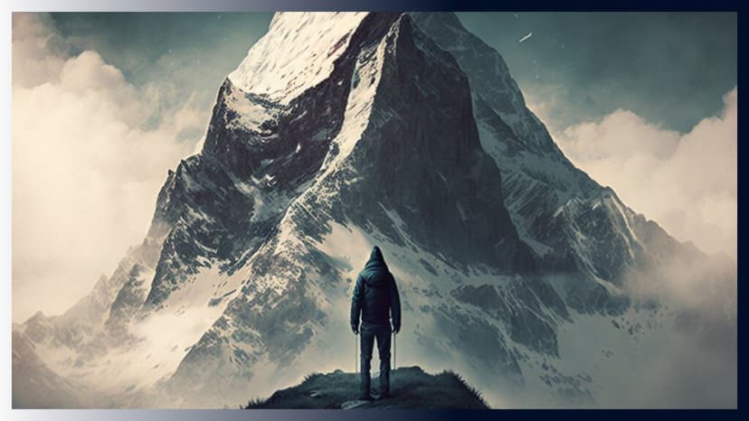 cover image for Purpose and What it Means Now