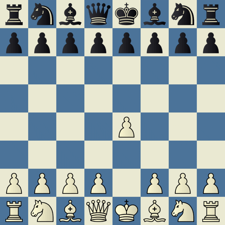 chess