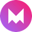 Framer Motion Logo